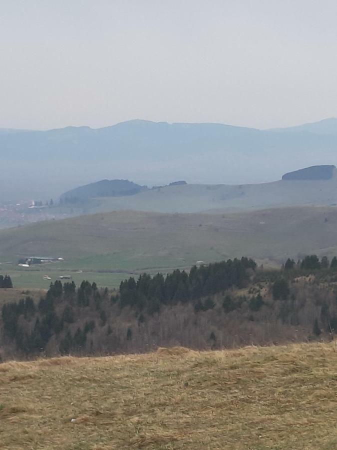 Becze Vanda Kulcsoshaz Lazarea Bagian luar foto